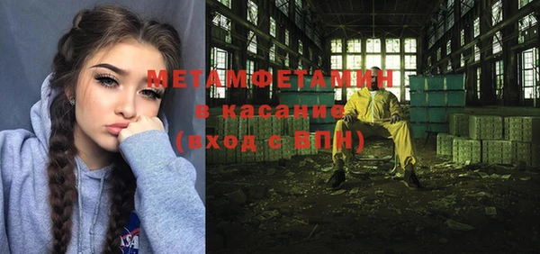 шишки Магадан