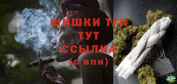 прущие грибы Майский