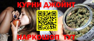 кокаин колумбия Нарткала