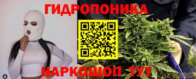 кокаин колумбия Нарткала