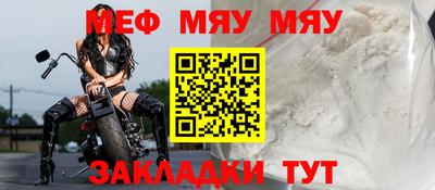 кокаин колумбия Нарткала